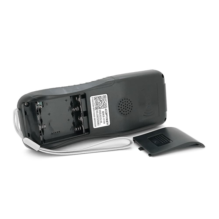 Універсальний дублікатор ключів iCopy Mifare/Emarine, USB, 5В Універсальний дублікатор ключів iCopy Mifare/Emarine, USB, 5В