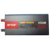 Преобразователь напряжения 4500W Чистый Синус 12V→220V LCD инвертор ERYUAN ERYUAN