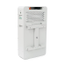 Аккумулятор FelicityESS FLA48100-EU 48v 100Ah, BMS 100A@16S, 5.12kW, до 6 parallel, CAN&RS485, IP21, 6000Cycles, 775*425*209,55kg