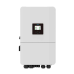 Гибридный инвертор (hybrid) Deye SUN-15K-SG05LP3-EU-SM2, WI-FI,15кВ,трехфазный, (MPPT 160-650/280A/АКБ 48V)Parallel