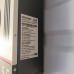 Гибридный инвертор BIG HOUSE SP-2200, 2200VA, 1800W, 12V, ток заряда 60A, MPPT (80А, 55-450 Vdc), 290х367х111