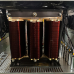 ИБП ONLine 3-ФАЗЫ RITAR GP-33-40KVA, 384Vdc, под внешний АКБ (664*865*1548 mm), 362 кг