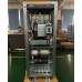 ИБП ONLine 3-ФАЗЫ RITAR GP-33-40KVA, 384Vdc, под внешний АКБ (664*865*1548 mm), 362 кг