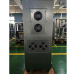 ИБП ONLine 3-ФАЗЫ RITAR GP-33-40KVA, 384Vdc, под внешний АКБ (664*865*1548 mm), 362 кг