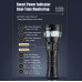 Фонарь YEMAO YM-A2-C Sanan 7171+COB, 1x21700, ЗУ Type-C, zoom