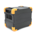 Power station Pecron E1500LFP APP Control, 1536/2200Wh LiFePO4, MPPT VOC 32-95, DC12V-5A, XT60-12V-30A, 2хAC 220, 4xUSB-18W, 2хUSB-C(100W)
