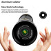 Фонарь YEMAO YM-G601 TG 60W, 4x18650, Power Bank, ЗУ Type-C, zoom, кейс