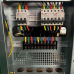 ИБП ONLine 3-ФАЗЫ RITAR GP33-30KL, 384Vdc, 30KVA/24KW, под внешний АКБ, вход 3 фазы-выход 1 фаза (480*930*1140), 200кг