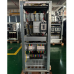 ИБП ONLine 3-ФАЗЫ RITAR GP33-30KL, 384Vdc, 30KVA/24KW, под внешний АКБ, вход 3 фазы-выход 1 фаза (480*930*1140), 200кг