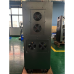 ИБП ONLine 3-ФАЗЫ RITAR GP33-30KL, 384Vdc, 30KVA/24KW, под внешний АКБ, вход 3 фазы-выход 1 фаза (480*930*1140), 200кг