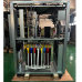 ИБП ONLine 3-ФАЗЫ RITAR GP33-30KL, 384Vdc, 30KVA/24KW, под внешний АКБ, вход 3 фазы-выход 1 фаза (480*930*1140), 200кг