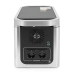 Зарядна станція Must EM181-EM1024S 1000W LiFePO4 12V 1024Wh