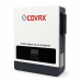 Гібридний інвертор COVAX CV-PS-3200-24 3000W 24V (30-60A, MPPT 55-450V), чистий синус