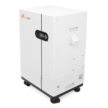 Зарядна станція Felicity Apollo 6KLP01G01-M1, 6KW, 5,12KW LiFePo4 44.8-57.6V, MPPT (100-500V), 100A, IP21, CAN, RS485, Wi-Fi/GPRS, 640*4