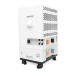 Зарядна станція Felicity Apollo 6KLP01G01-M1, 6KW, 5,12KW LiFePo4 44.8-57.6V, MPPT (100-500V), 100A, IP21, CAN, RS485, Wi-Fi/GPRS, 640*4