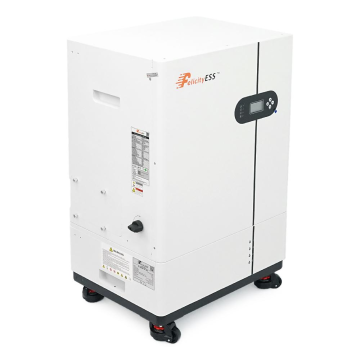 Зарядна станція Felicity Apollo 6KLP01G01-M1, 6KW, 5,12KW LiFePo4 44.8-57.6V, MPPT (100-500V), 100A, IP21, CAN, RS485, Wi-Fi/GPRS, 640*4