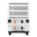 Зарядна станція Felicity Apollo 6KLP01G01-M1, 6KW, 5,12KW LiFePo4 44.8-57.6V, MPPT (100-500V), 100A, IP21, CAN, RS485, Wi-Fi/GPRS, 640*4