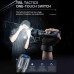Фонарь YEMAO YM-A81 KX70-9, 1x21700, ЗУ Type-C