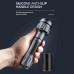 Фонарь YEMAO YM-A81 KX70-9, 1x21700, ЗУ Type-C
