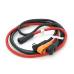Блок управления для батарей DEYE BOS-G PRO PDU-2, 200-1000Vdc, 120A (только комплектом с min 5 АКБ) !!!