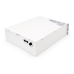 Блок управления для батарей DEYE BOS-G PRO PDU-2, 200-1000Vdc, 120A (только комплектом с min 5 АКБ) !!!