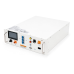 Блок управления для батарей DEYE BOS-G PRO PDU-2, 200-1000Vdc, 120A (только комплектом с min 5 АКБ) !!!