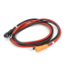 Блок управления для батарей DEYE BOS-G PRO PDU-2, 200-1000Vdc, 120A (только комплектом с min 5 АКБ) !!!
