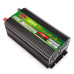 Преобразователь напряжения Wimpex WX-5200 5200W 12V UPS, модифицированная синусоида, зарядка АКБ 15А