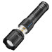 Фонарь YEMAO YM-G920-2 TG 30W, 1x401350, Power Bank, ЗУ Type-C, zoom, функция лампы