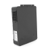 Гибридный солнечный инвертор COVAX CV-PS-2200-12V 2200VA/1800W, 12V, MPPT 80A, чистая синусоида