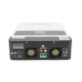Гибридный солнечный инвертор COVAX CV-PS-2200-12V 2200VA/1800W, 12V, MPPT 80A, чистая синусоида