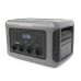 Power station ALLPOWERS R3500 APP Control, Wi-Fi, Bluetooth, 3500W, 3168Wh LiFePO4 3500Cycles, MPPT 2000w max, CAR port, DC12/24V, 4хAC 220V, 2xUSB-TY
