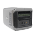 Power station ALLPOWERS R3500 APP Control, Wi-Fi, Bluetooth, 3500W, 3168Wh LiFePO4 3500Cycles, MPPT 2000w max, CAR port, DC12/24V, 4хAC 220V, 2xUSB-TY