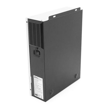 Гибридный инвертор ORBUS ORB-1.6KW, 2000 VA/1600W, 12V. ток заряда 20-60А, MPPT 30~400 В, WIFI, 357*273*95мм, 4.6кг