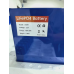 LiFePO4 комірка SKE 3.2V 314Ah 1004Wh для складання акумуляторних батарей