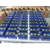 LiFePO4 комірка SKE 3.2V 314Ah 1004Wh для складання акумуляторних батарей
