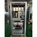 ИБП ONLine 3-ФАЗЫ RITAR GP33-10KL, 384Vdc, 10KVA/8KW, под внешний АКБ, вход 3 фазы-выход 1 фаза (402*660*880), 153кг