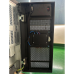ИБП ONLine 3-ФАЗЫ RITAR GP33-10KL, 384Vdc, 10KVA/8KW, под внешний АКБ, вход 3 фазы-выход 1 фаза (402*660*880), 153кг
