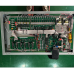 ИБП ONLine 3-ФАЗЫ RITAR GP33-10KL, 384Vdc, 10KVA/8KW, под внешний АКБ, вход 3 фазы-выход 1 фаза (402*660*880), 153кг