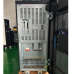 ИБП ONLine 3-ФАЗЫ RITAR GP33-10KL, 384Vdc, 10KVA/8KW, под внешний АКБ, вход 3 фазы-выход 1 фаза (402*660*880), 153кг