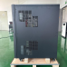 ИБП ONLine 3-ФАЗЫ RITAR GP33-10KL, 384Vdc, 10KVA/8KW, под внешний АКБ, вход 3 фазы-выход 1 фаза (402*660*880), 153кг