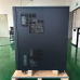 ИБП ONLine 3-ФАЗЫ RITAR GP33-10KL, 384Vdc, 10KVA/8KW, под внешний АКБ, вход 3 фазы-выход 1 фаза (402*660*880), 153кг