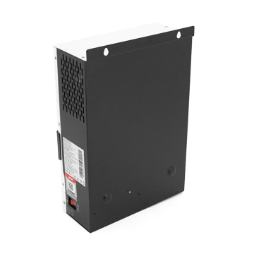 Гібридний інвертор MUST PV18-1012VPM, 1000W, 12V, струм заряду 10/20A, 170-280V, MPPT (60А, 15-105 Vdc), 225x355x92 мм, 5.5 кг