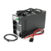 ДБЖ з правильною синусоїдою Ritar PT-3KL-LCD, 3000VA (2700Вт), 96В, Струм макс. 5A, під зовнішній АКБ (405*190*325), Q2