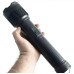 Фонарь YEMAO YM-G647 TG 60W, 1x451350, Power Bank, ЗУ Type-C, zoom, кейс