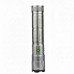 Фонарь YEMAO YM-G632 TG 30W, 1x401350, Power Bank, ЗУ Type-C, zoom, кейс