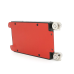 BMS плата DaLy LiFePO4 48V 16S 80\80A