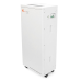 Акумулятор Felicity FLA48300-EU 48v 300Ah, BMS 160A@16S, 15kW, до 15 parallel, CAN&RS485, IP21, 6000Cycles, 480*1100*300 mm,135 kg
