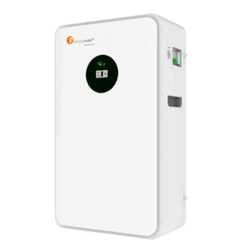 Аккумулятор FelicityESS FLA48230-EU 48v 230Ah, BMS 150A@16S, 11.8kW, до 15 parallel, CAN&RS485, IP21, 6000Cycles, 783*450*274cm,97kg