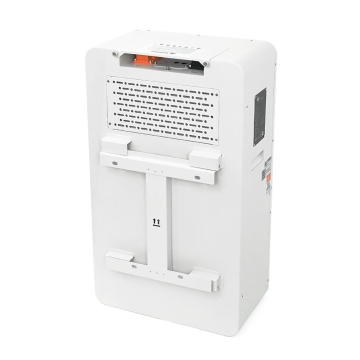 Аккумулятор FelicityESS FLA48230-EU 48v 230Ah, BMS 150A@16S, 11.8kW, до 15 parallel, CAN&RS485, IP21, 6000Cycles, 783*450*274cm,97kg